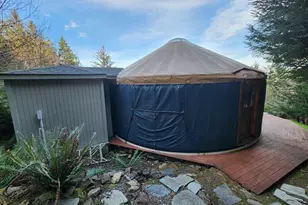 Hensley Hill Rd, Port Orford, OR 97465 - Photo 3