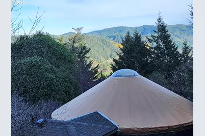 Hensley Hill Rd, Port Orford, OR 97465 - Photo 7