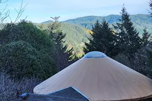 Hensley Hill Rd, Port Orford, OR 97465 - Photo 7