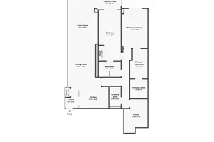 1310 NW Naito Parkway, Portland, OR 97209 - Photo 35