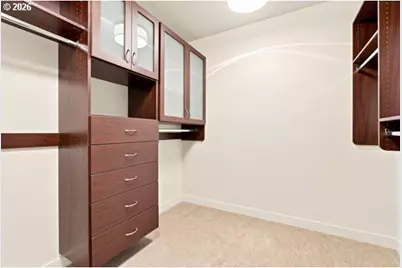 1310 NW Naito Pkwy #307A, Portland, OR 97209 - Photo 19