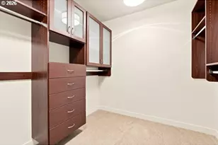1310 NW Naito Parkway, Portland, OR 97209 - Photo 19