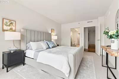 1310 NW Naito Pkwy #307A, Portland, OR 97209 - Photo 15