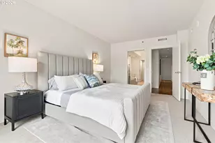 1310 NW Naito Parkway, Portland, OR 97209 - Photo 15