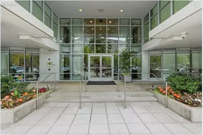 1310 NW Naito Pkwy #307A, Portland, OR 97209 - Photo 3