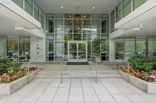 1310 NW Naito Parkway, Portland, OR 97209 - Photo 3