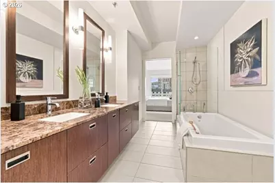 1310 NW Naito Pkwy #307A, Portland, OR 97209 - Photo 17