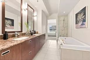 1310 NW Naito Parkway, Portland, OR 97209 - Photo 17