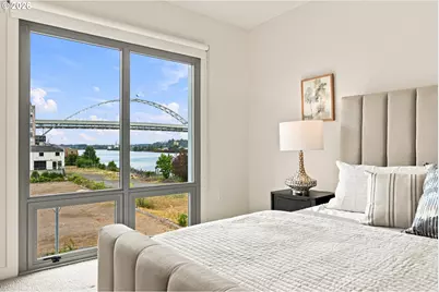 1310 NW Naito Pkwy #307A, Portland, OR 97209 - Photo 13