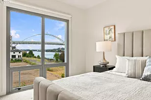 1310 NW Naito Parkway, Portland, OR 97209 - Photo 13
