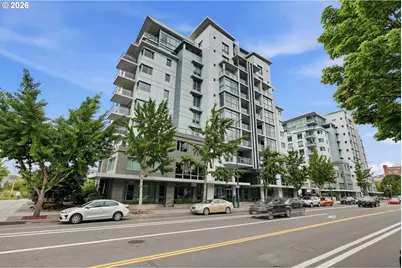1310 NW Naito Pkwy #307A, Portland, OR 97209 - Photo 31