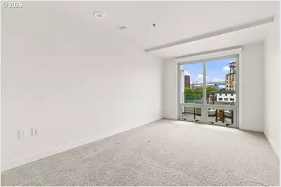 1310 NW Naito Pkwy #307A, Portland, OR 97209 - Photo 21