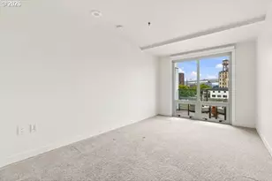 1310 NW Naito Parkway, Portland, OR 97209 - Photo 21