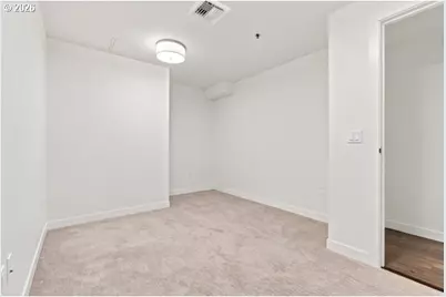 1310 NW Naito Pkwy #307A, Portland, OR 97209 - Photo 23