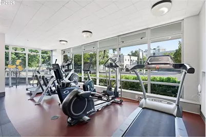 1310 NW Naito Pkwy #307A, Portland, OR 97209 - Photo 29