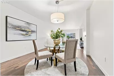 1310 NW Naito Pkwy #307A, Portland, OR 97209 - Photo 11