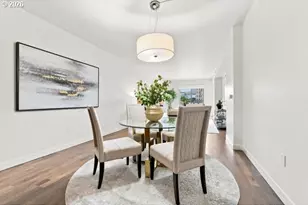 1310 NW Naito Parkway, Portland, OR 97209 - Photo 11