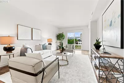 1310 NW Naito Pkwy #307A, Portland, OR 97209 - Photo 5