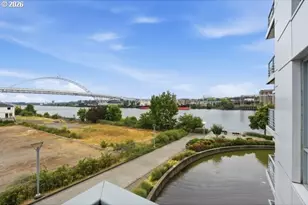 1310 NW Naito Parkway, Portland, OR 97209 - Photo 27