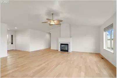 114 SW Desert Sky Dr, Hermiston, OR 97838 - Photo 7