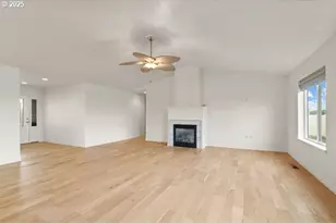 114 SW Desert Sky Dr, Hermiston, OR 97838 - Photo 7