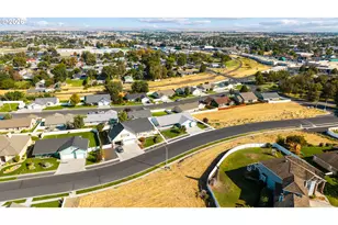 114 SW Desert Sky Dr, Hermiston, OR 97838 - Photo 37