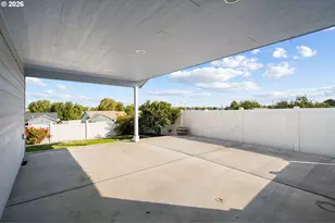 114 SW Desert Sky Dr, Hermiston, OR 97838 - Photo 27