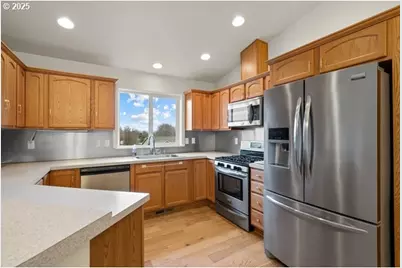 114 SW Desert Sky Dr, Hermiston, OR 97838 - Photo 15