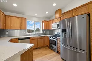 114 SW Desert Sky Dr, Hermiston, OR 97838 - Photo 15