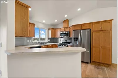114 SW Desert Sky Dr, Hermiston, OR 97838 - Photo 13