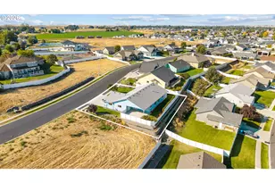 114 SW Desert Sky Dr, Hermiston, OR 97838 - Photo 41