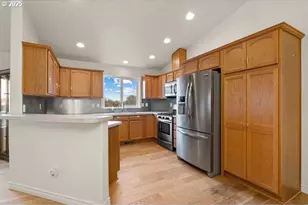 114 SW Desert Sky Dr, Hermiston, OR 97838 - Photo 11