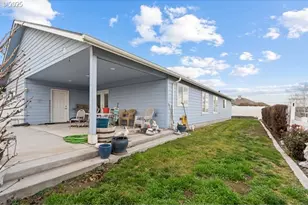 114 SW Desert Sky Dr, Hermiston, OR 97838 - Photo 27