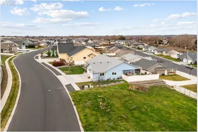 114 SW Desert Sky Dr, Hermiston, OR 97838 - Photo 43