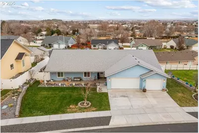 114 SW Desert Sky Dr, Hermiston, OR 97838 - Photo 29