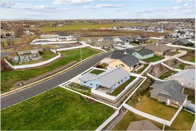 114 SW Desert Sky Dr, Hermiston, OR 97838 - Photo 39