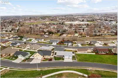 114 SW Desert Sky Dr, Hermiston, OR 97838 - Photo 45