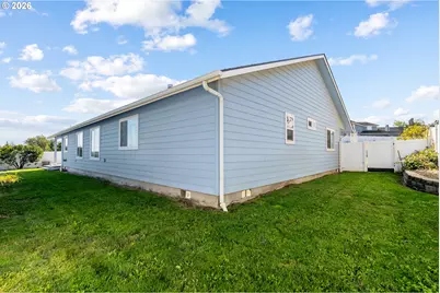 114 SW Desert Sky Dr, Hermiston, OR 97838 - Photo 29