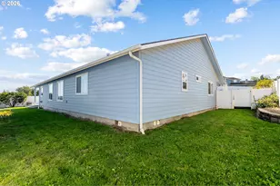 114 SW Desert Sky Dr, Hermiston, OR 97838 - Photo 29