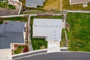 114 SW Desert Sky Dr, Hermiston, OR 97838 - Photo 35