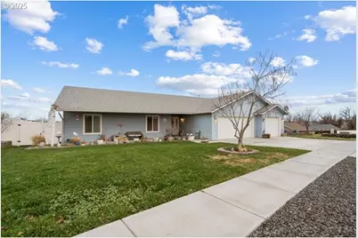 114 SW Desert Sky Dr, Hermiston, OR 97838 - Photo 3