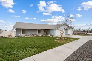 114 SW Desert Sky Dr, Hermiston, OR 97838 - Photo 3