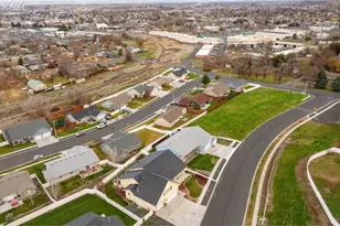 114 SW Desert Sky Dr, Hermiston, OR 97838 - Photo 37