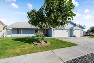 114 SW Desert Sky Dr, Hermiston, OR 97838 - Photo 3