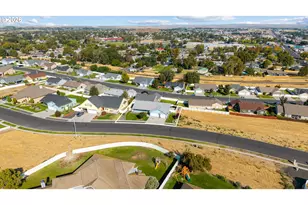 114 SW Desert Sky Dr, Hermiston, OR 97838 - Photo 45