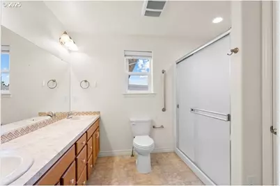 114 SW Desert Sky Dr, Hermiston, OR 97838 - Photo 25