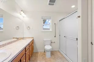 114 SW Desert Sky Dr, Hermiston, OR 97838 - Photo 25