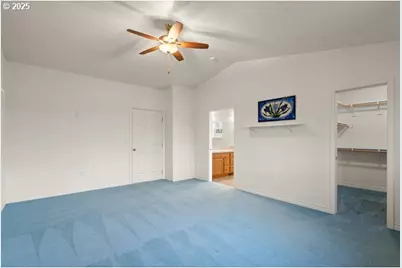 114 SW Desert Sky Dr, Hermiston, OR 97838 - Photo 23