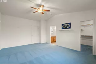 114 SW Desert Sky Dr, Hermiston, OR 97838 - Photo 23