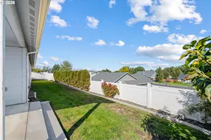 114 SW Desert Sky Dr, Hermiston, OR 97838 - Photo 31